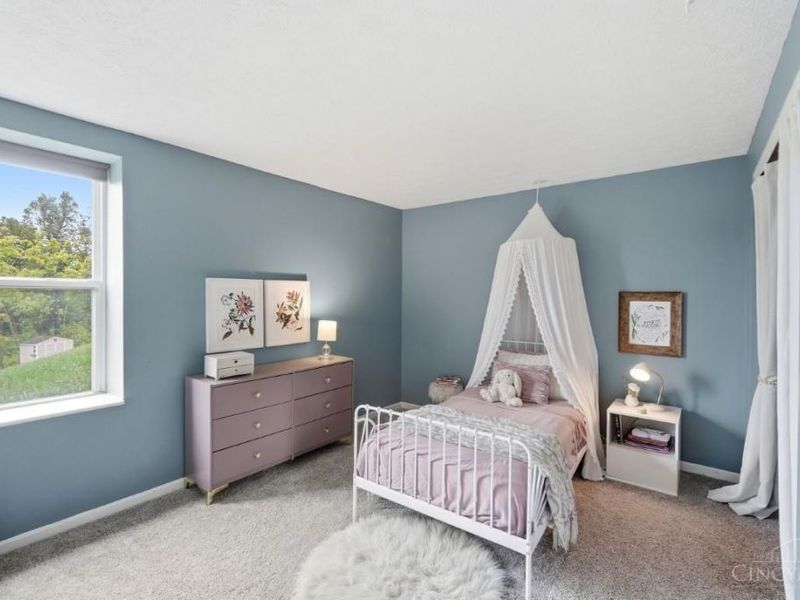 9698 Fallsridge Court, Springfield Township, OH 45231 Photo 53