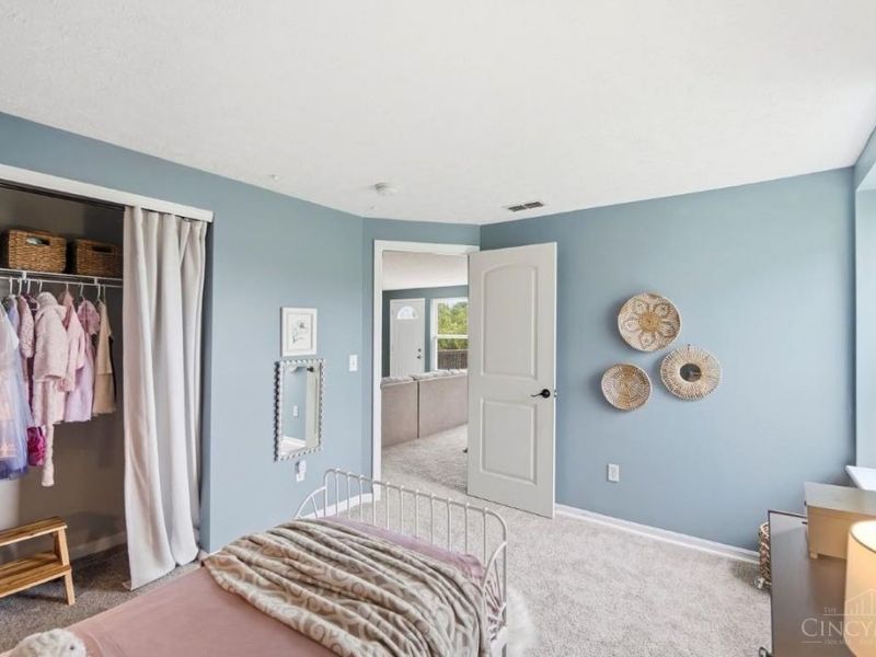 9698 Fallsridge Court, Springfield Township, OH 45231 Photo 55