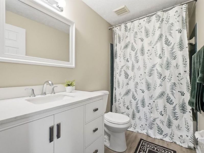9698 Fallsridge Court, Springfield Township, OH 45231 Photo 56