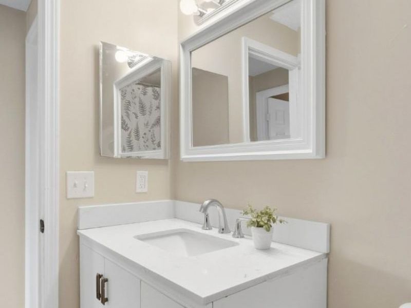 9698 Fallsridge Court, Springfield Township, OH 45231 Photo 57