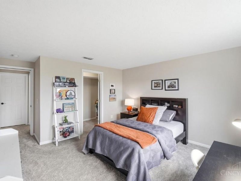 9698 Fallsridge Court, Springfield Township, OH 45231 Photo 60