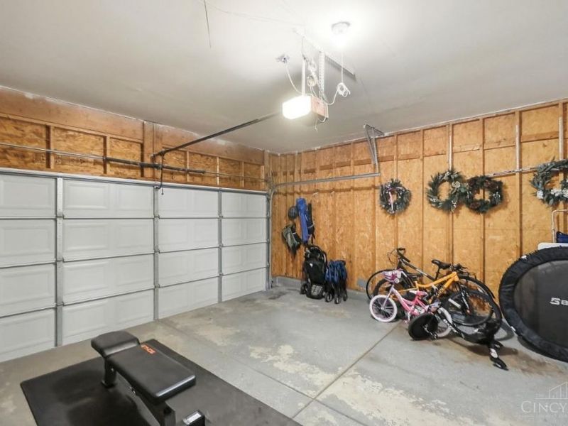 9698 Fallsridge Court, Springfield Township, OH 45231 Photo 63