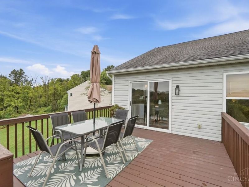 9698 Fallsridge Court, Springfield Township, OH 45231 Photo 64