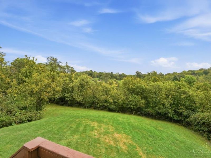 9698 Fallsridge Court, Springfield Township, OH 45231 Photo 66