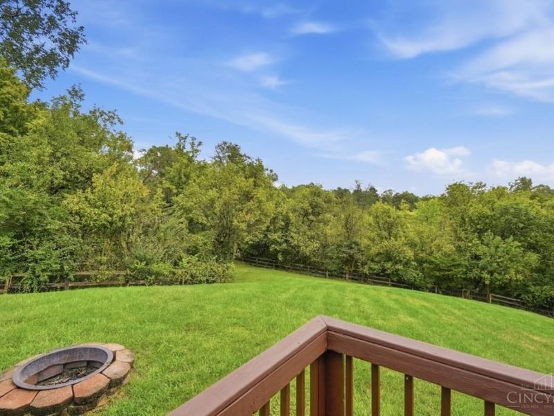 9698 Fallsridge Court, Springfield Township, OH 45231 Photo 73