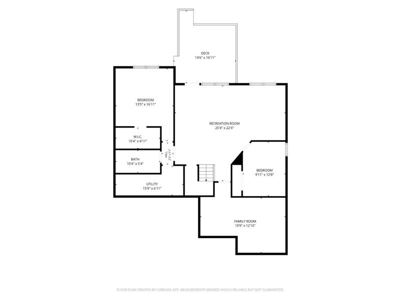 9698 Fallsridge Court, Springfield Township, OH 45231 Photo 75