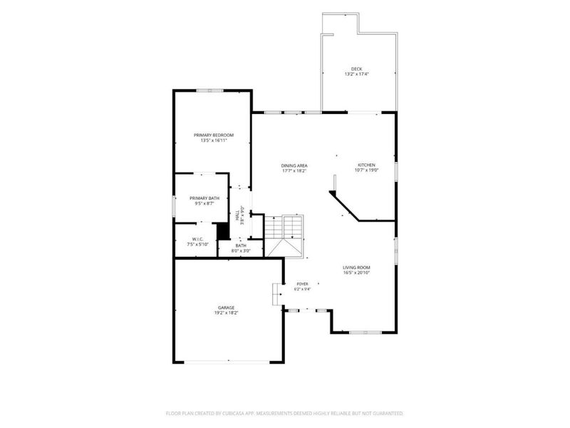 9698 Fallsridge Court, Springfield Township, OH 45231 Photo 76