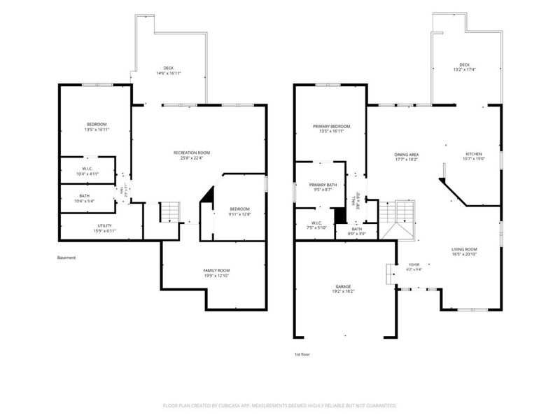 9698 Fallsridge Court, Springfield Township, OH 45231 Photo 77