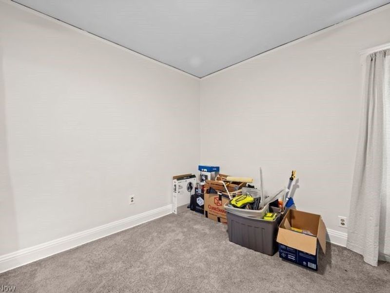 1745 Wayside Road, Cleveland, OH 44112 Photo 14