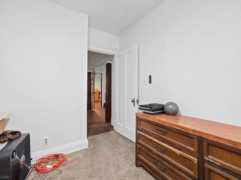 1745 Wayside Road, Cleveland, OH 44112 Photo 22