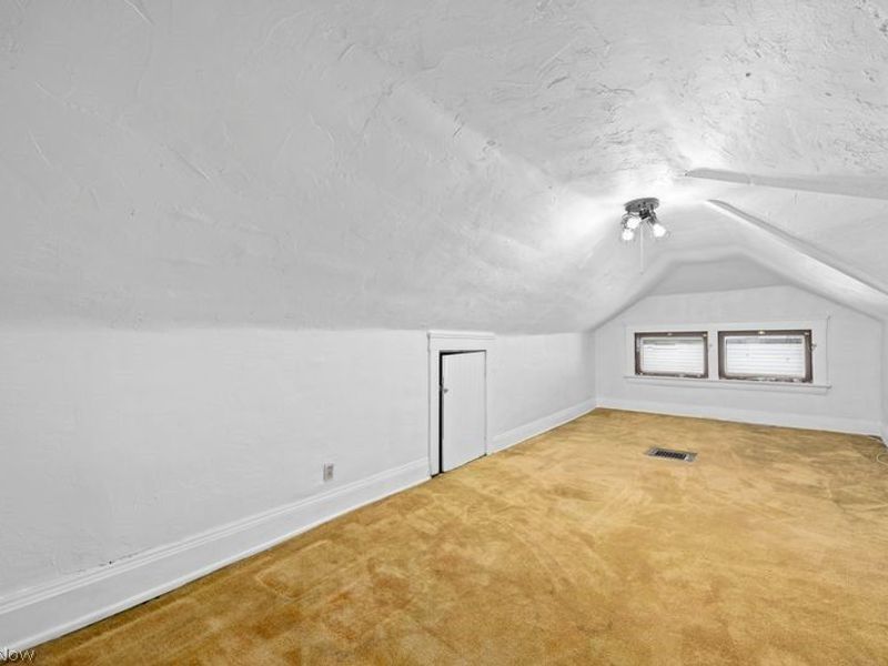 1745 Wayside Road, Cleveland, OH 44112 Photo 26