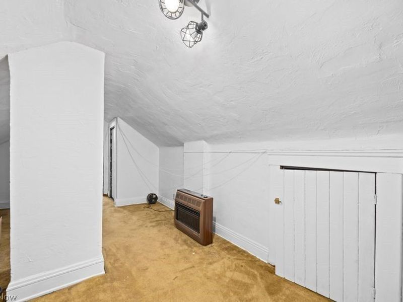 1745 Wayside Road, Cleveland, OH 44112 Photo 28