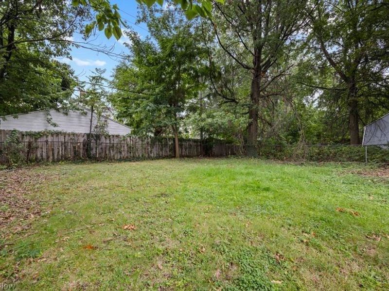 1745 Wayside Road, Cleveland, OH 44112 Photo 33