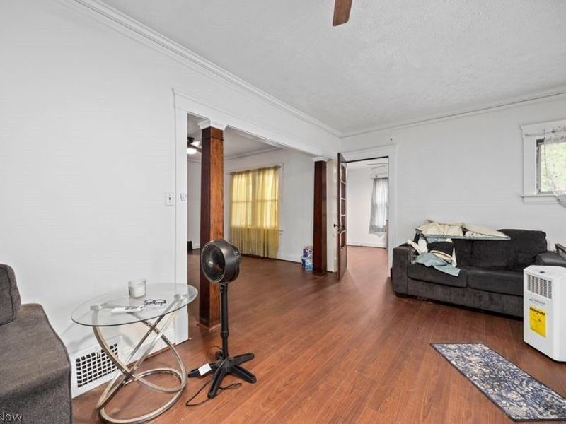 1745 Wayside Road, Cleveland, OH 44112 Photo 6