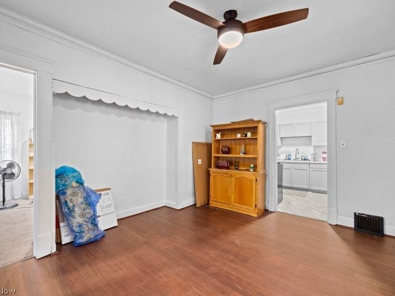 1745 Wayside Road, Cleveland, OH 44112 Photo 8