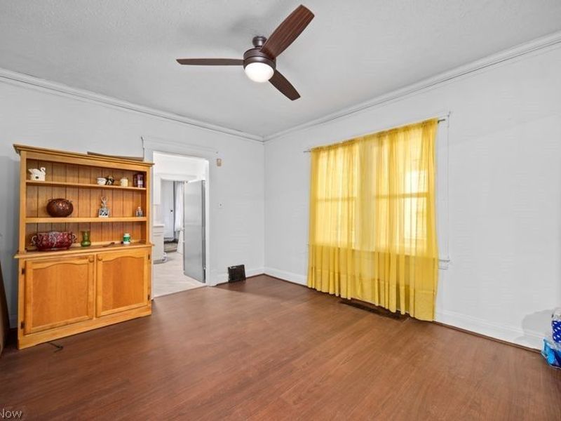 1745 Wayside Road, Cleveland, OH 44112 Photo 9