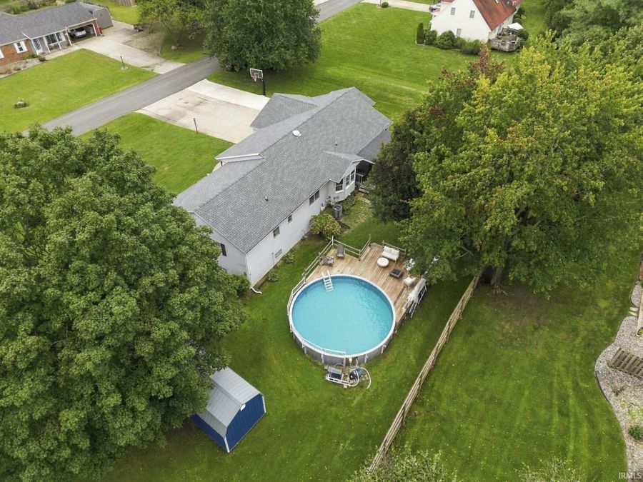 Property Image 31