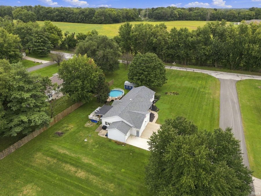 Property Image 38