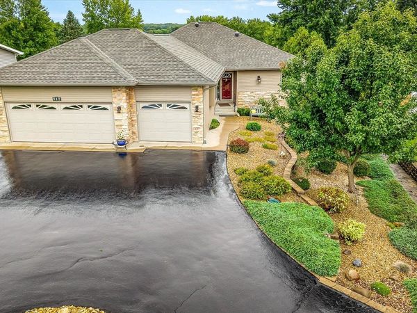 942 Lake Summerset Drive, LAKE SUMMERSET, IL 61019