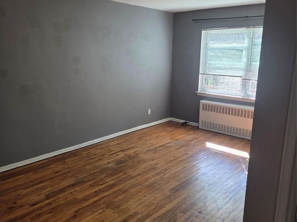 4124 210th Street , Bayside, NY 11361