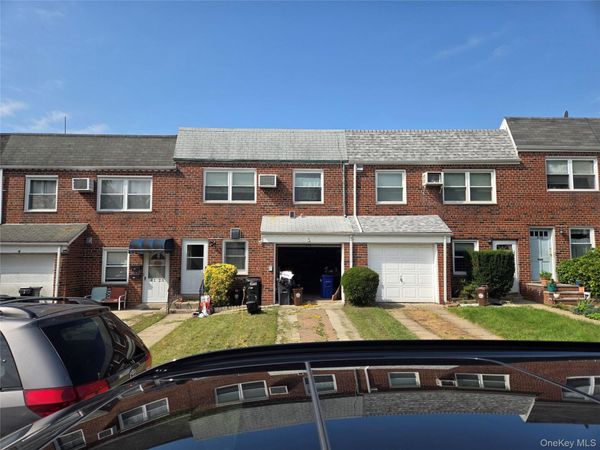 4124 210th Street , Bayside, NY 11361