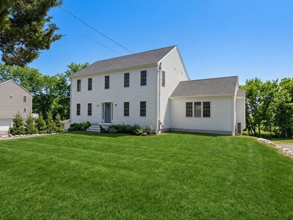 143 Driftway, Scituate, MA 02066