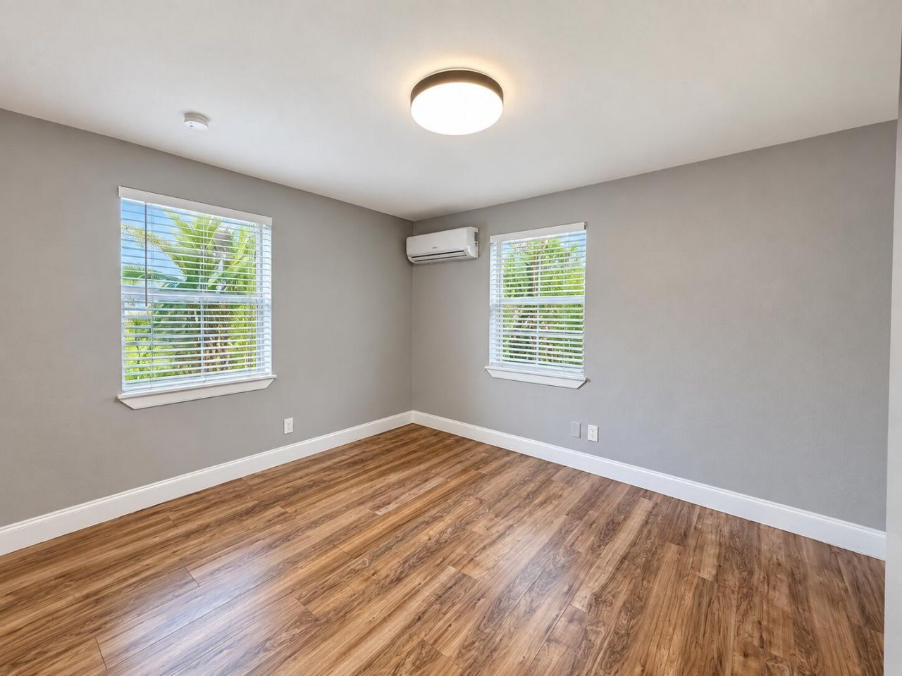 32 Lake Osborne Drive, Unit #9, Lake Worth Beach, FL 33461 Photo