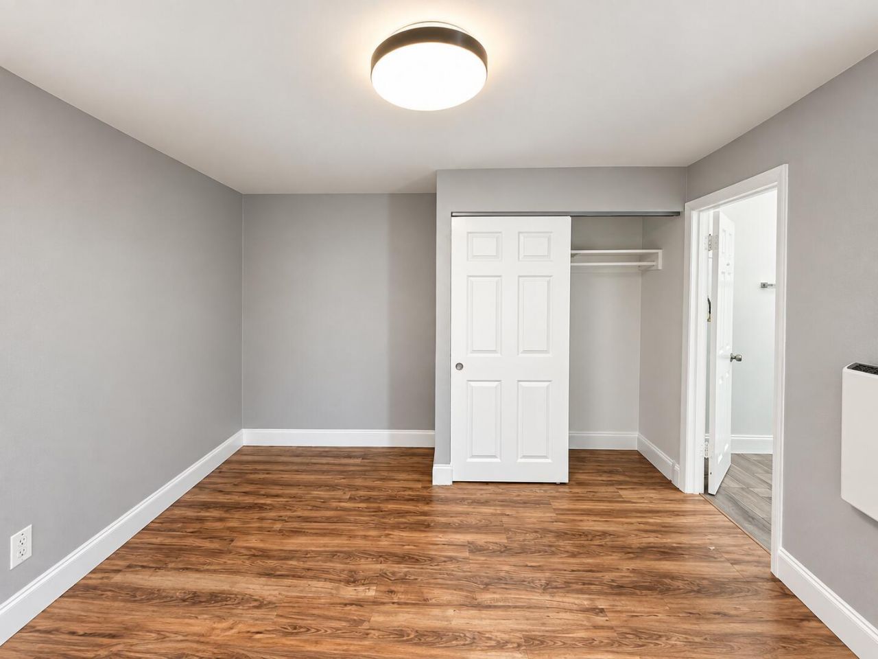 32 Lake Osborne Drive, Unit #9, Lake Worth Beach, FL 33461 Photo