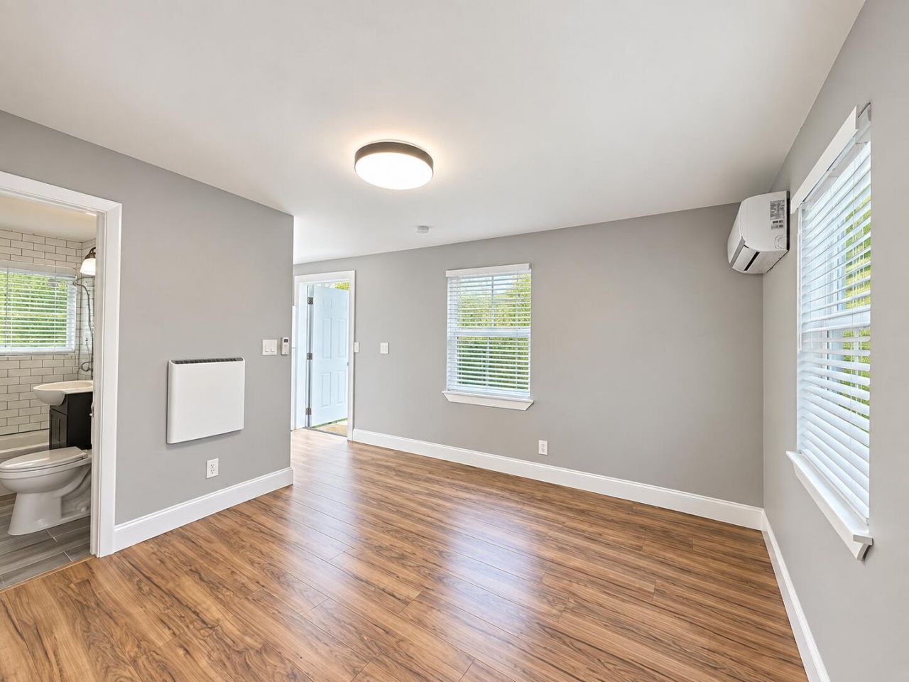 32 Lake Osborne Drive, Unit #9, Lake Worth Beach, FL 33461 Photo