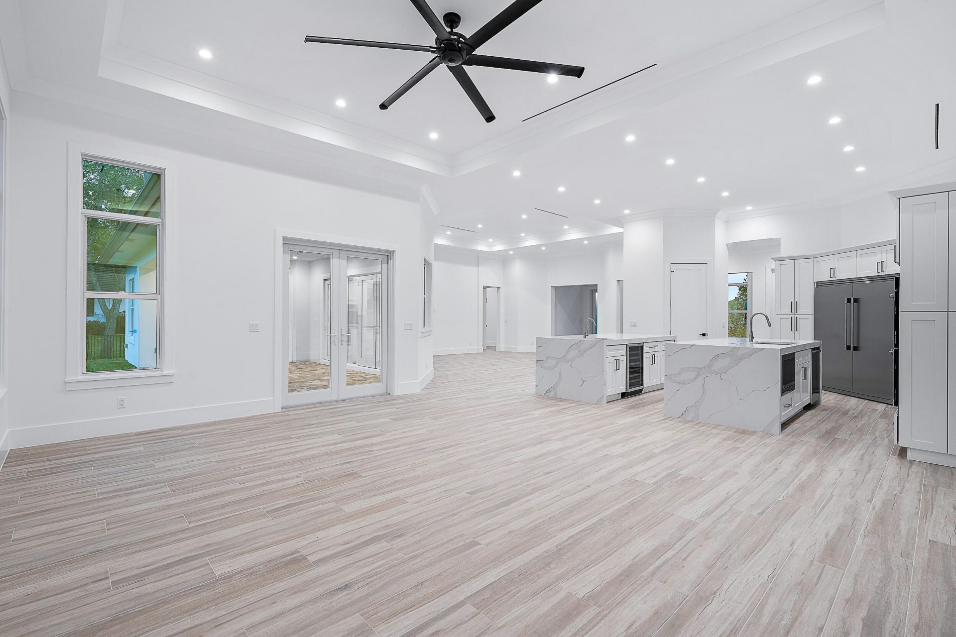 18211 SE Old Trail Drive W, Jupiter, FL 33478 Photo