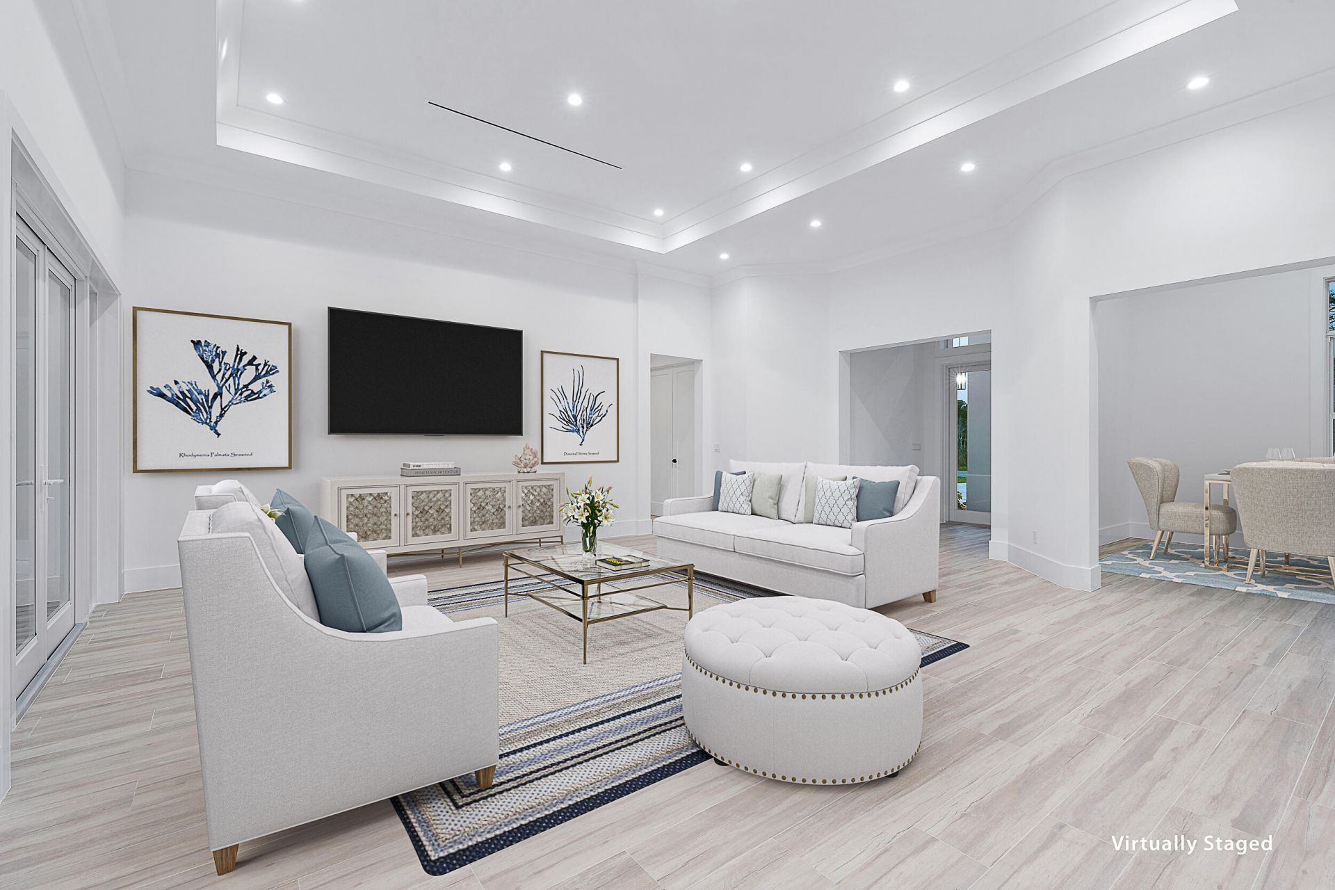 18211 SE Old Trail Drive W, Jupiter, FL 33478 Photo