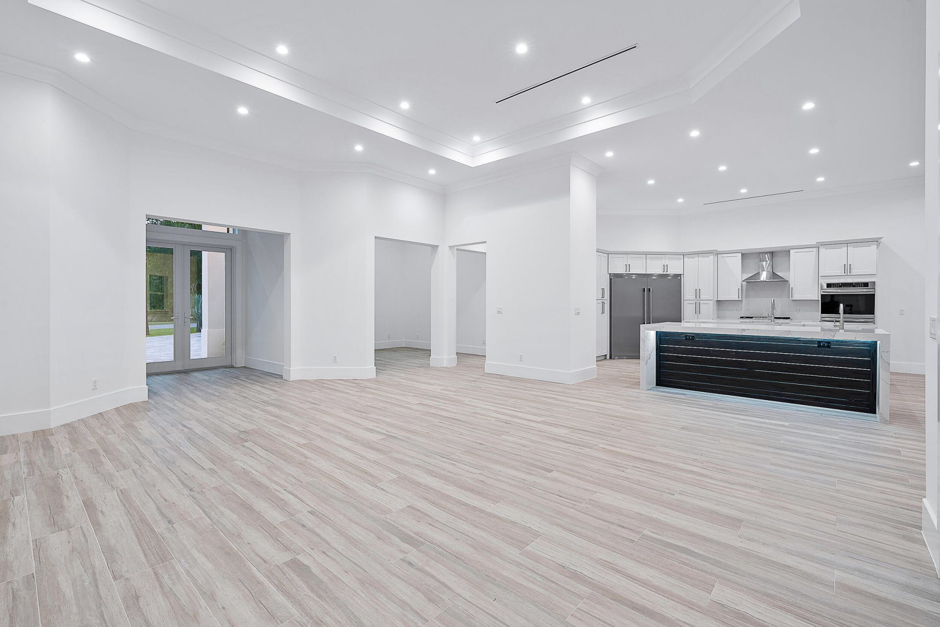 18211 SE Old Trail Drive W, Jupiter, FL 33478 Photo