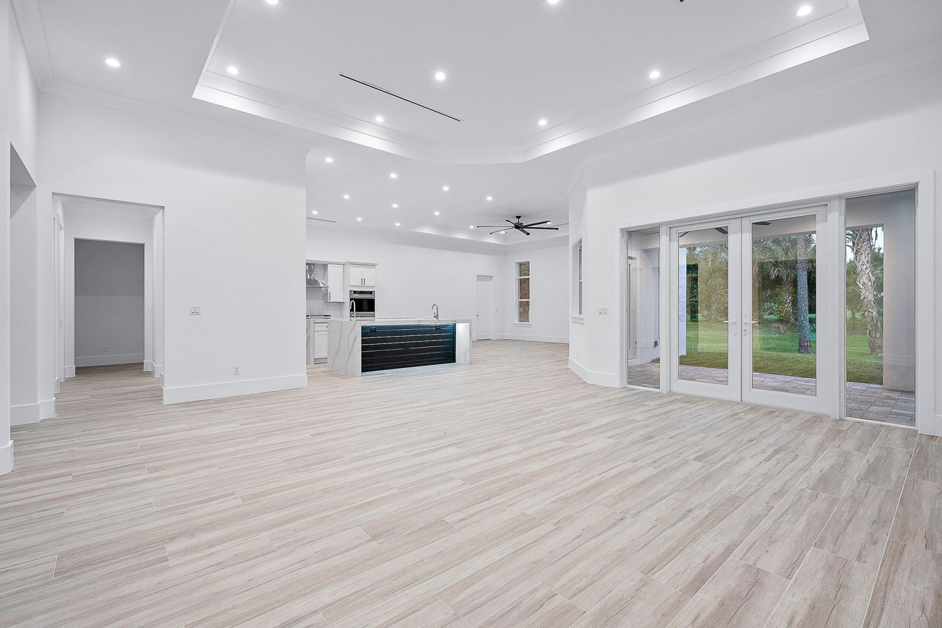 18211 SE Old Trail Drive W, Jupiter, FL 33478 Photo
