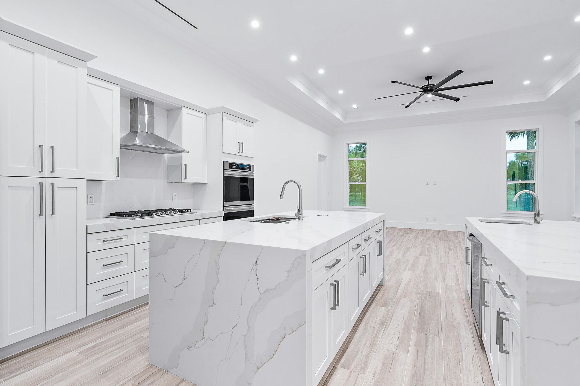 18211 SE Old Trail Drive W, Jupiter, FL 33478 Photo
