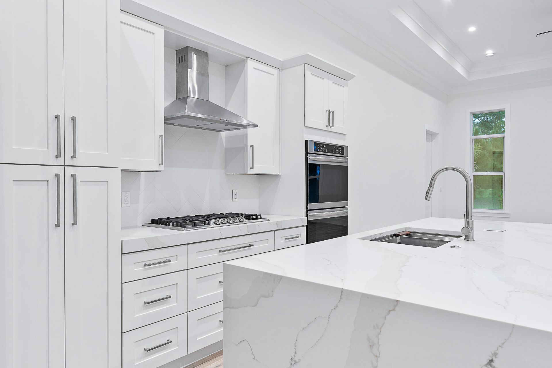 18211 SE Old Trail Drive W, Jupiter, FL 33478 Photo