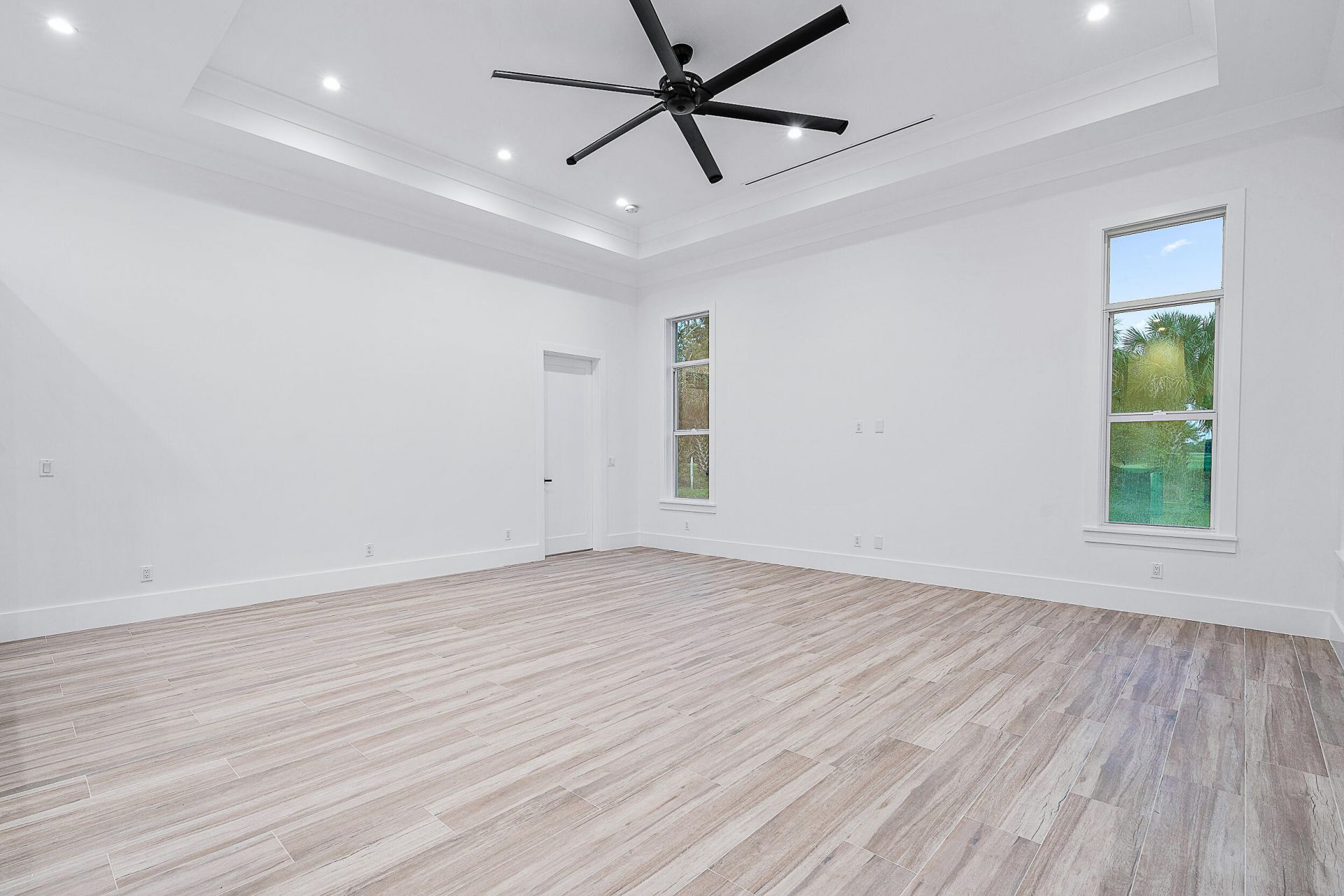 18211 SE Old Trail Drive W, Jupiter, FL 33478 Photo