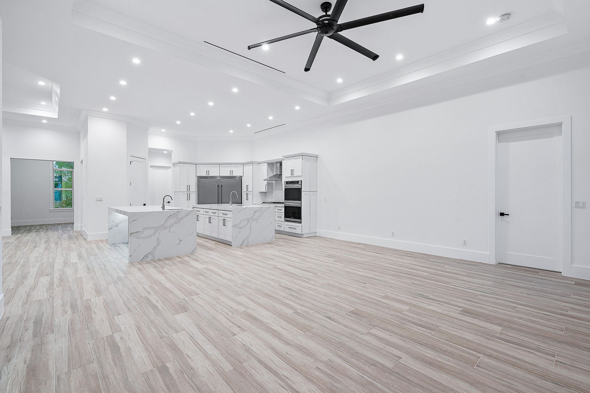 18211 SE Old Trail Drive W, Jupiter, FL 33478 Photo