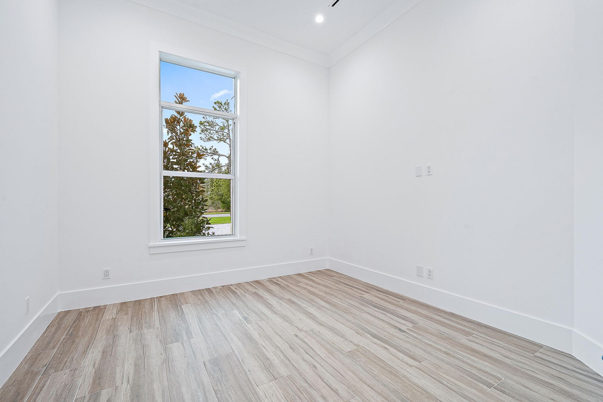 18211 SE Old Trail Drive W, Jupiter, FL 33478 Photo