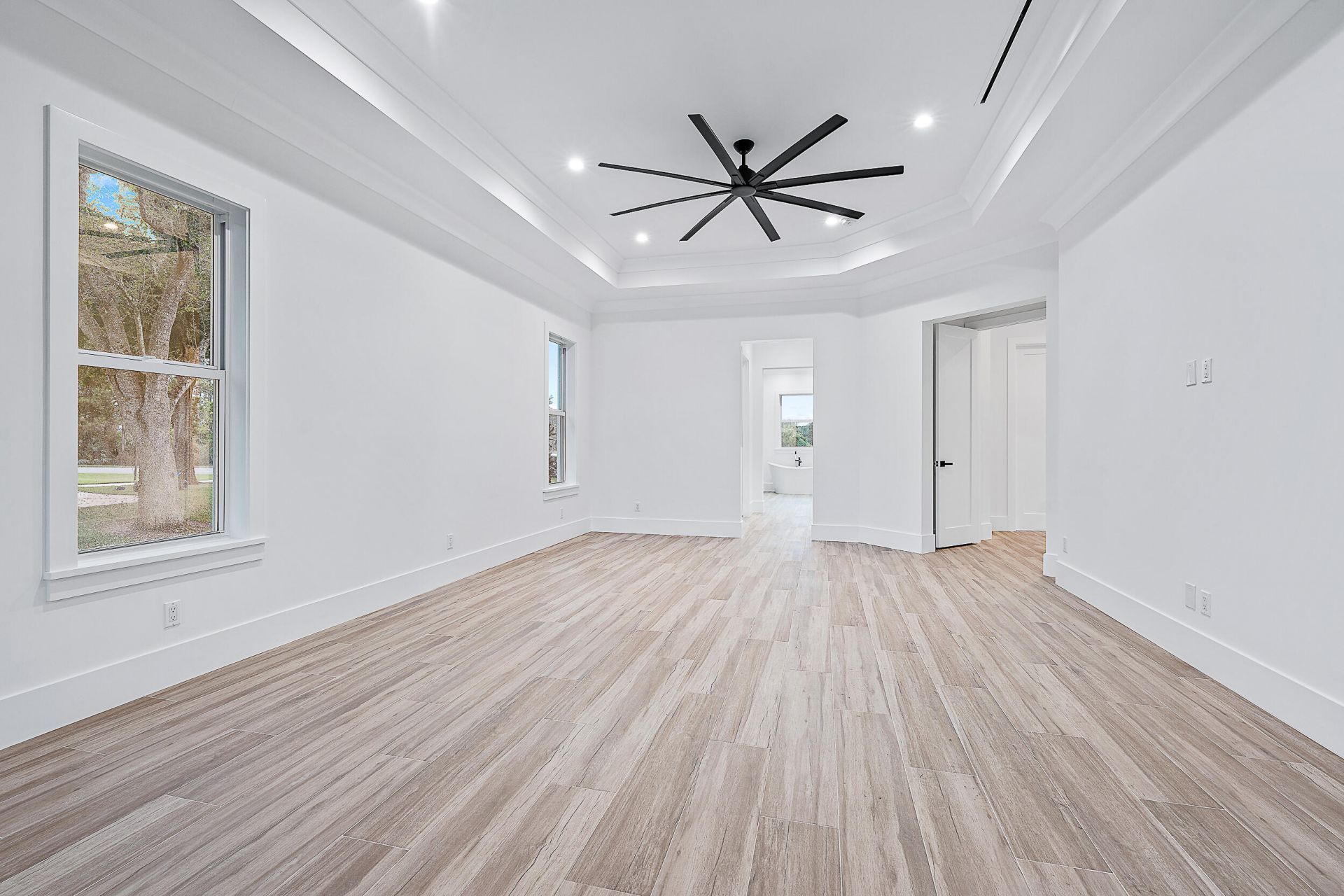 18211 SE Old Trail Drive W, Jupiter, FL 33478 Photo