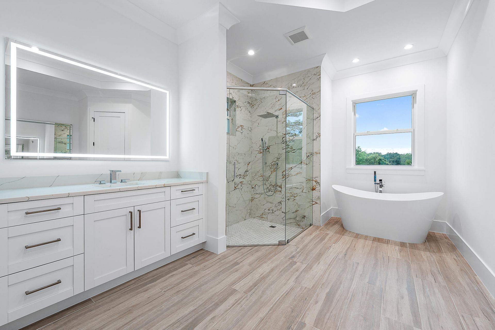 18211 SE Old Trail Drive W, Jupiter, FL 33478 Photo