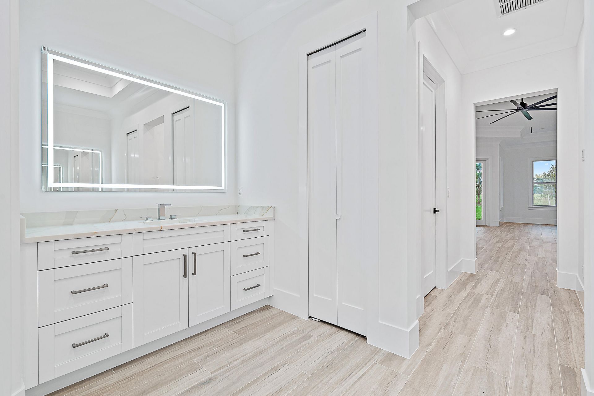 18211 SE Old Trail Drive W, Jupiter, FL 33478 Photo