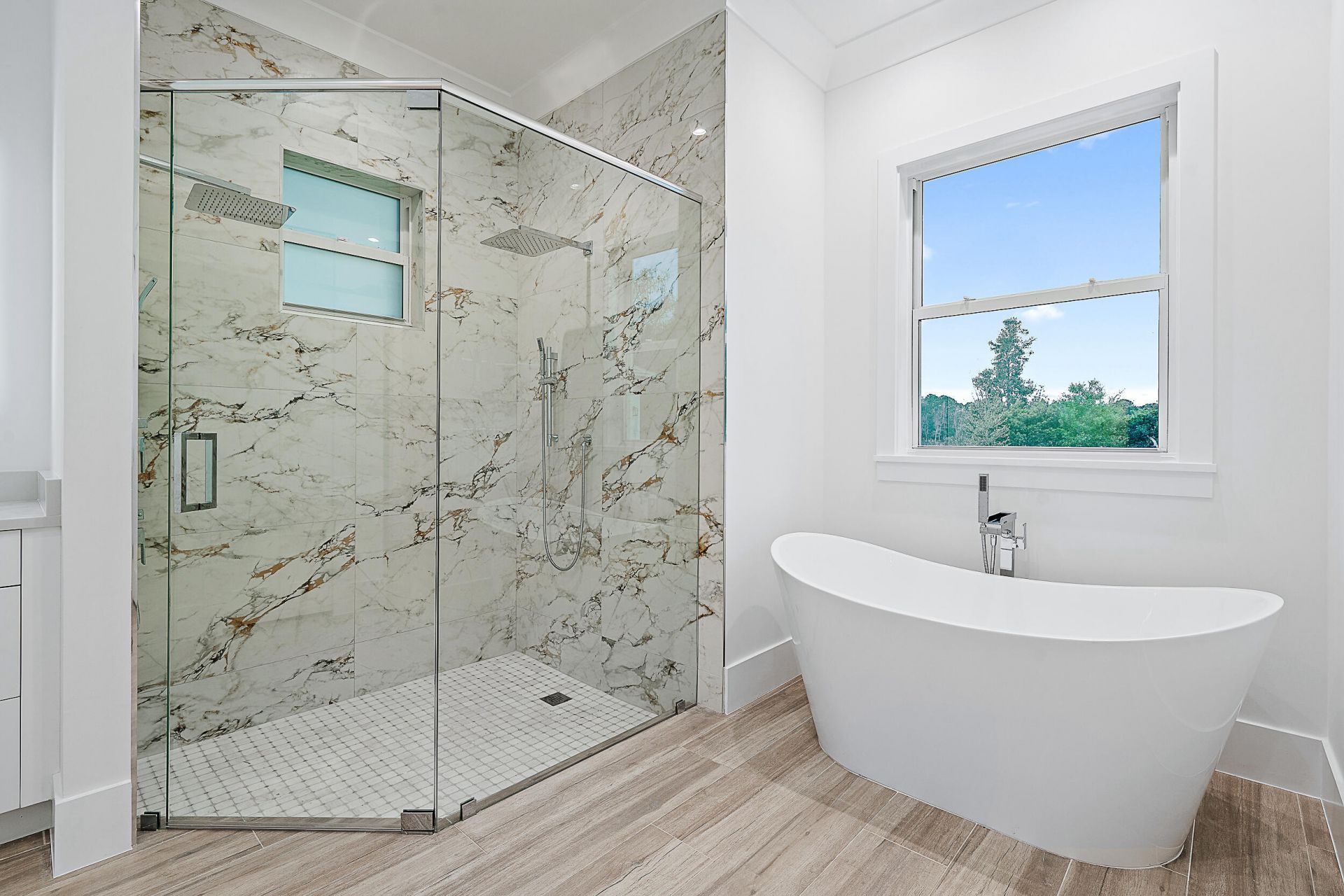 18211 SE Old Trail Drive W, Jupiter, FL 33478 Photo