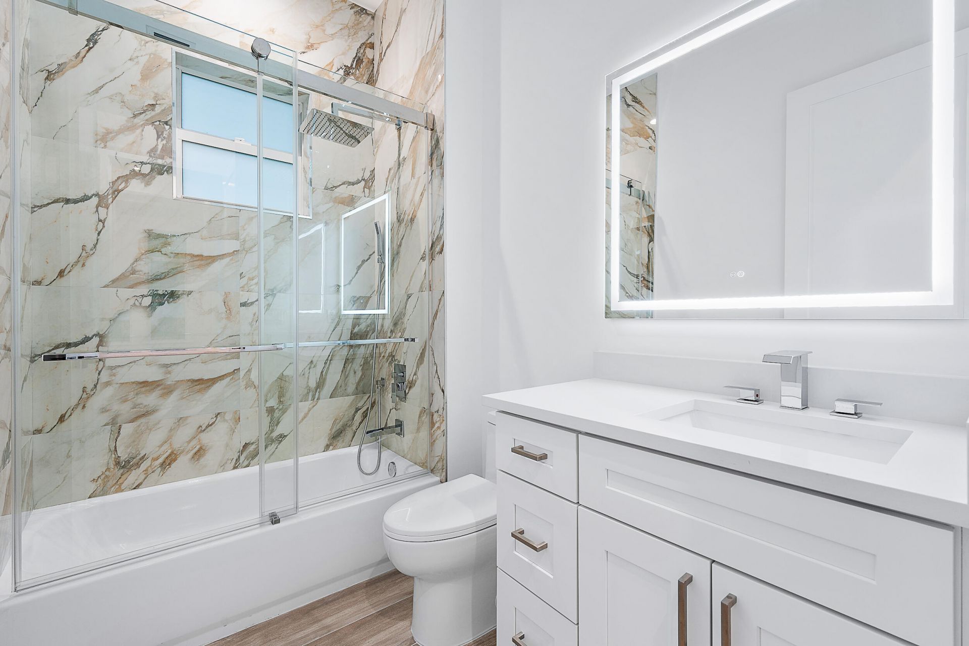 18211 SE Old Trail Drive W, Jupiter, FL 33478 Photo