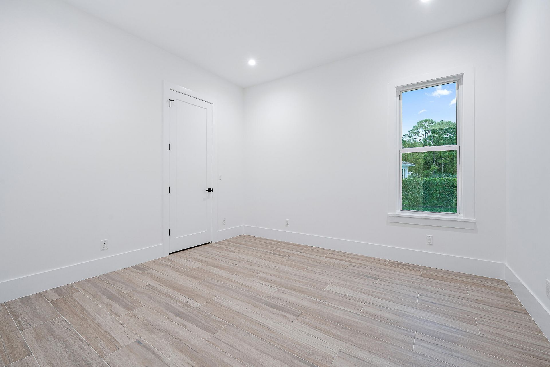 18211 SE Old Trail Drive W, Jupiter, FL 33478 Photo