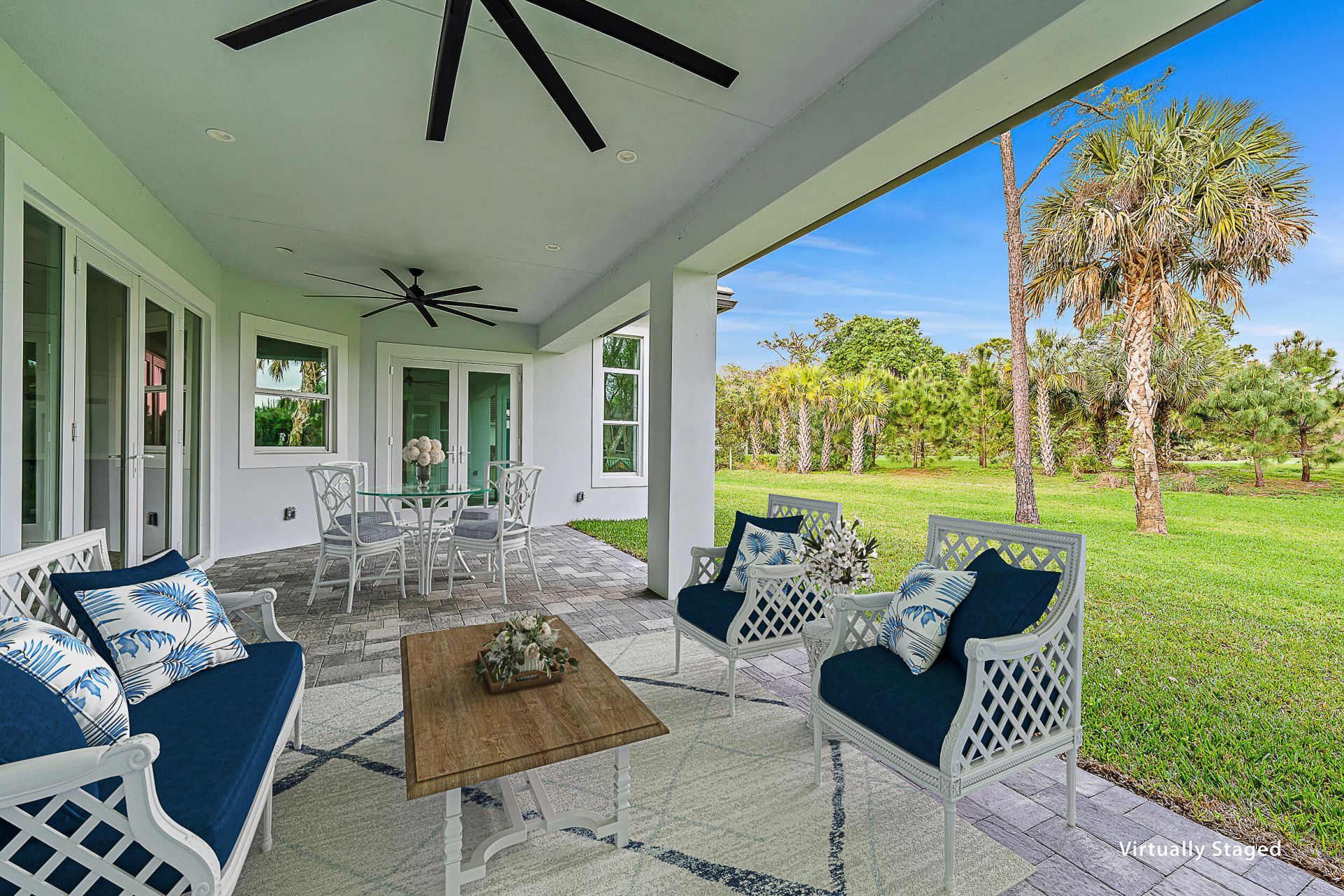 18211 SE Old Trail Drive W, Jupiter, FL 33478 Photo