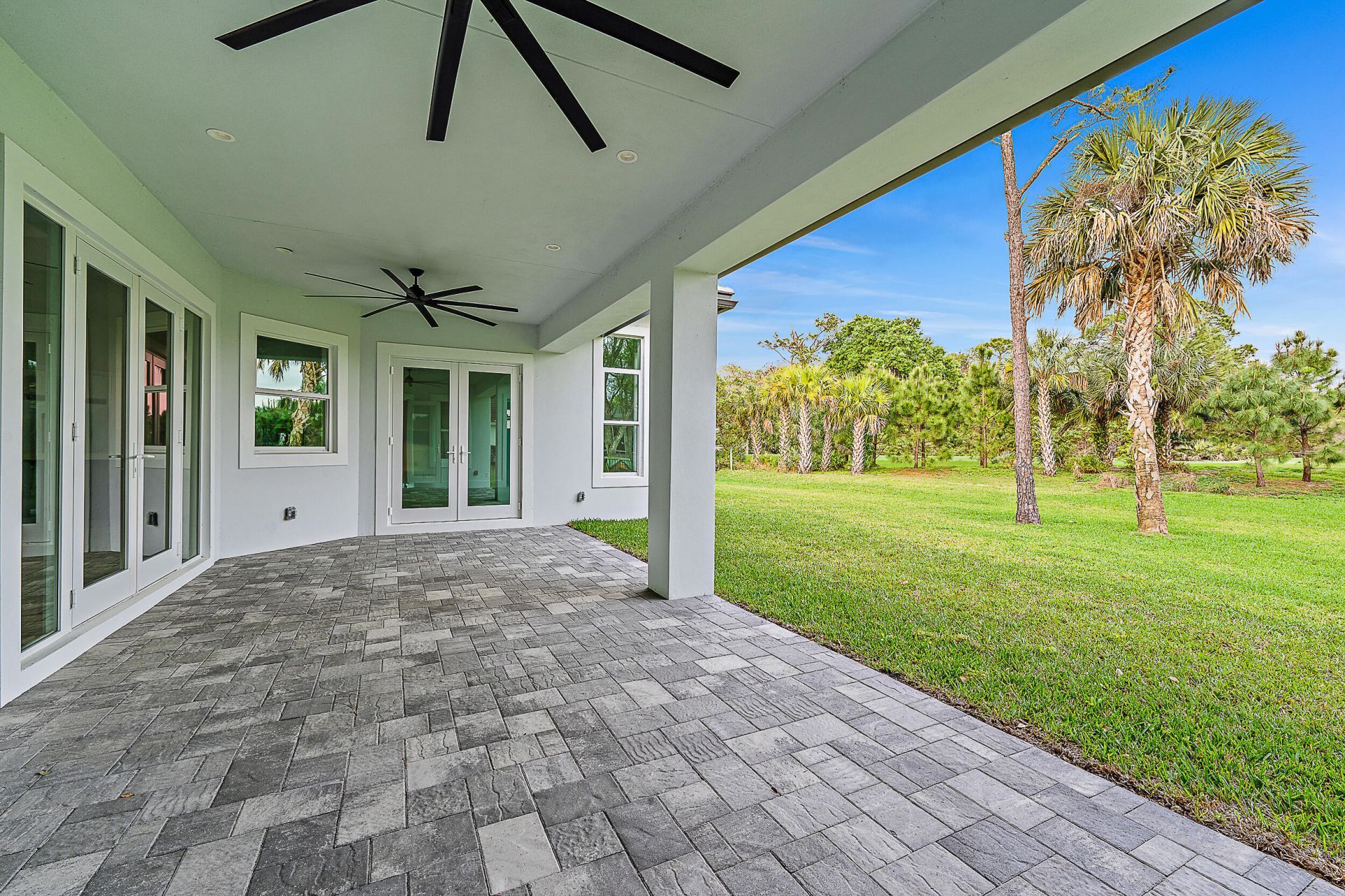18211 SE Old Trail Drive W, Jupiter, FL 33478 Photo