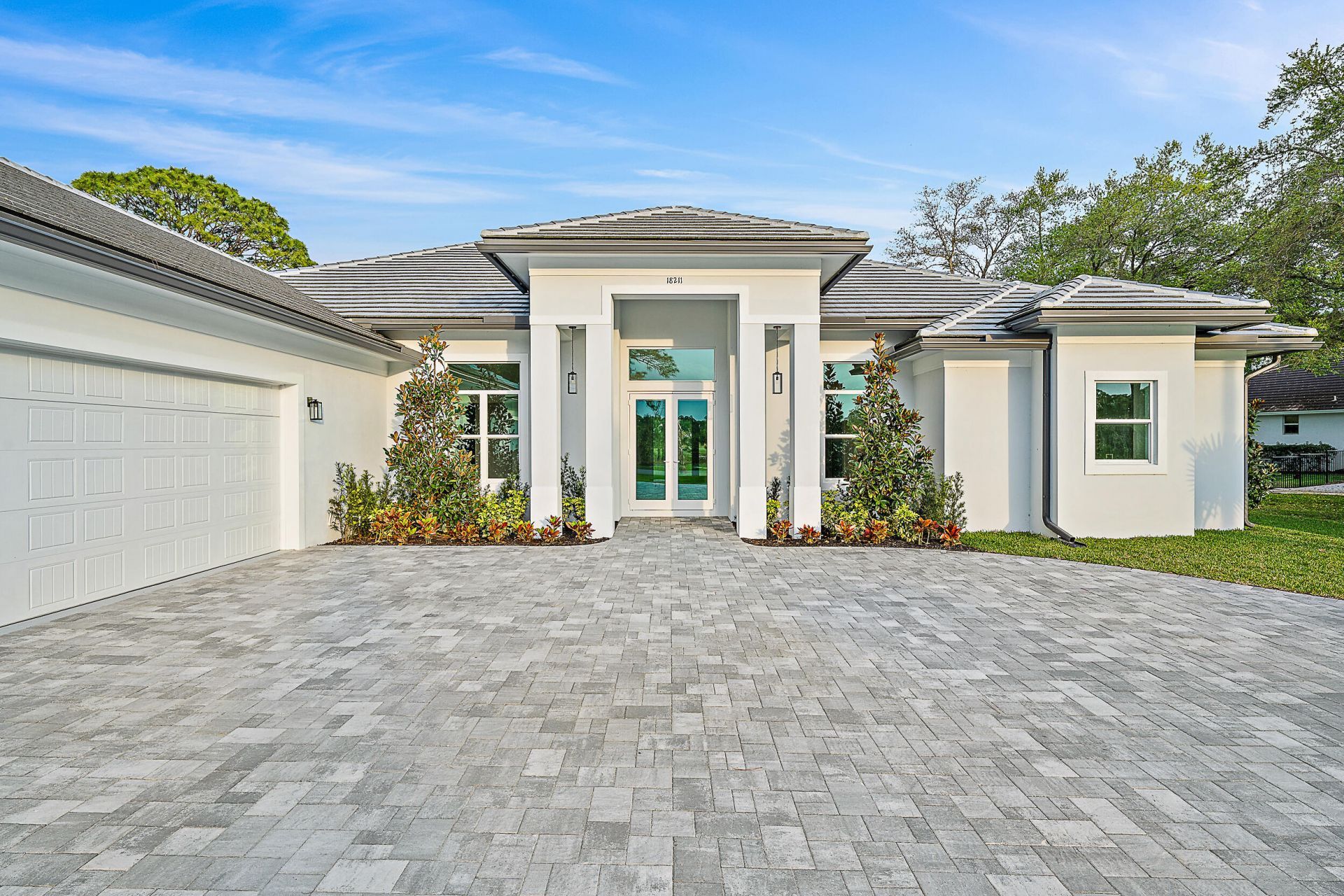 18211 SE Old Trail Drive W, Jupiter, FL 33478 Photo