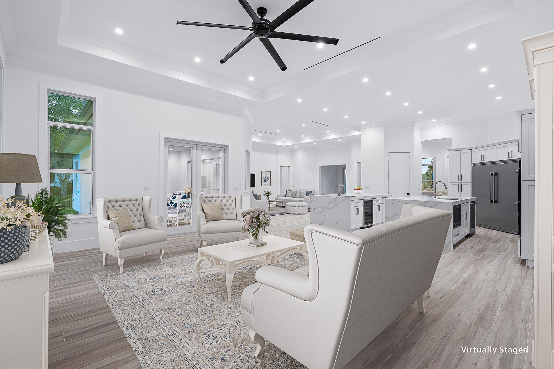 18211 SE Old Trail Drive W, Jupiter, FL 33478 Photo