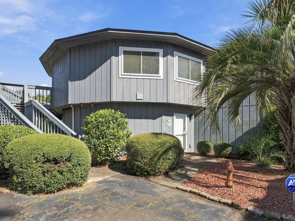 622 Tall Oaks Ln., Myrtle Beach, SC 29588