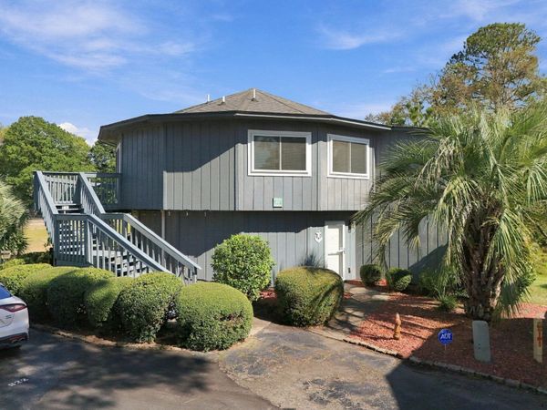 622 Tall Oaks Ln. , Myrtle Beach, SC 29588